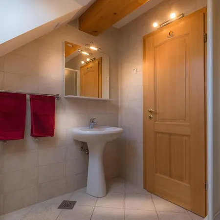 Koritnica * Бовец