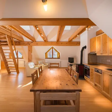 Koritnica Bovec